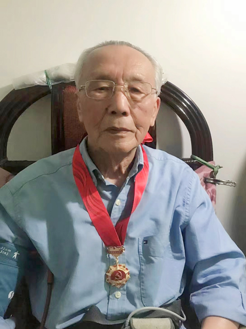 原上海医工院副院长柏为民.jpg